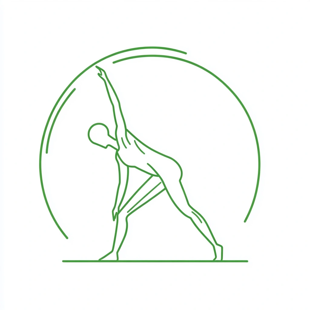 Іконка гнучкості