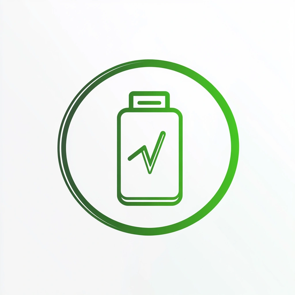 Іконка підвищення енергії