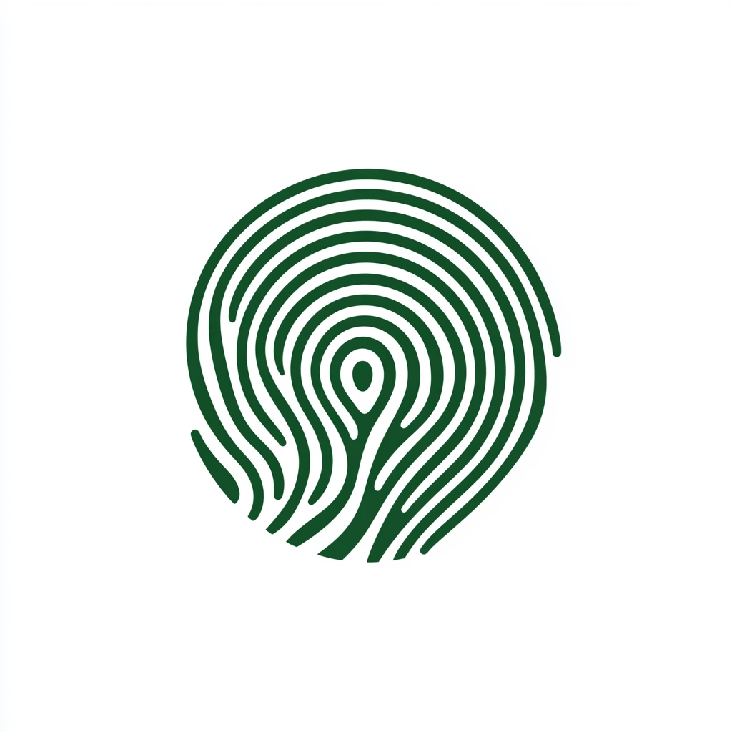 Іконка індивідуального підходу