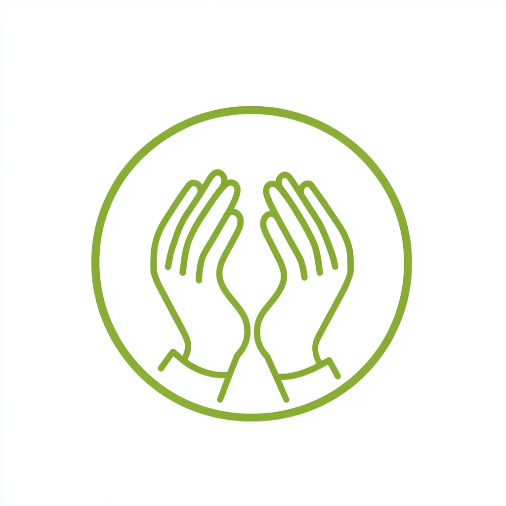 Іконка професійної підтримки